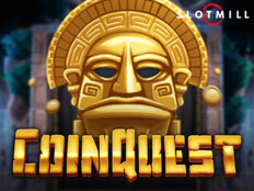 Best payout games at casino74